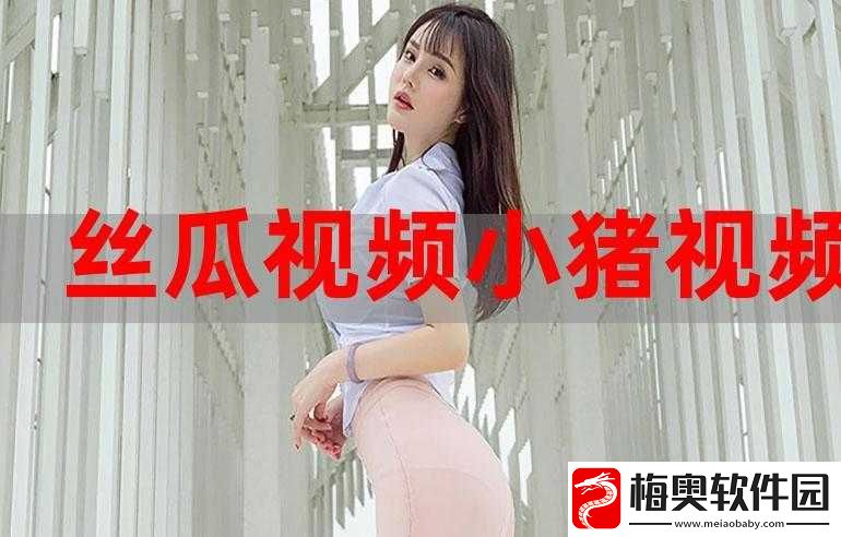 小猪鸭脖向日葵芭乐草莓的奇妙组合