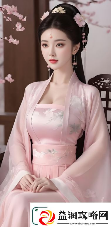 不戴套的瑜伽教练3：瑜伽教练的爱情与职场挑战-如何找到生活的平衡