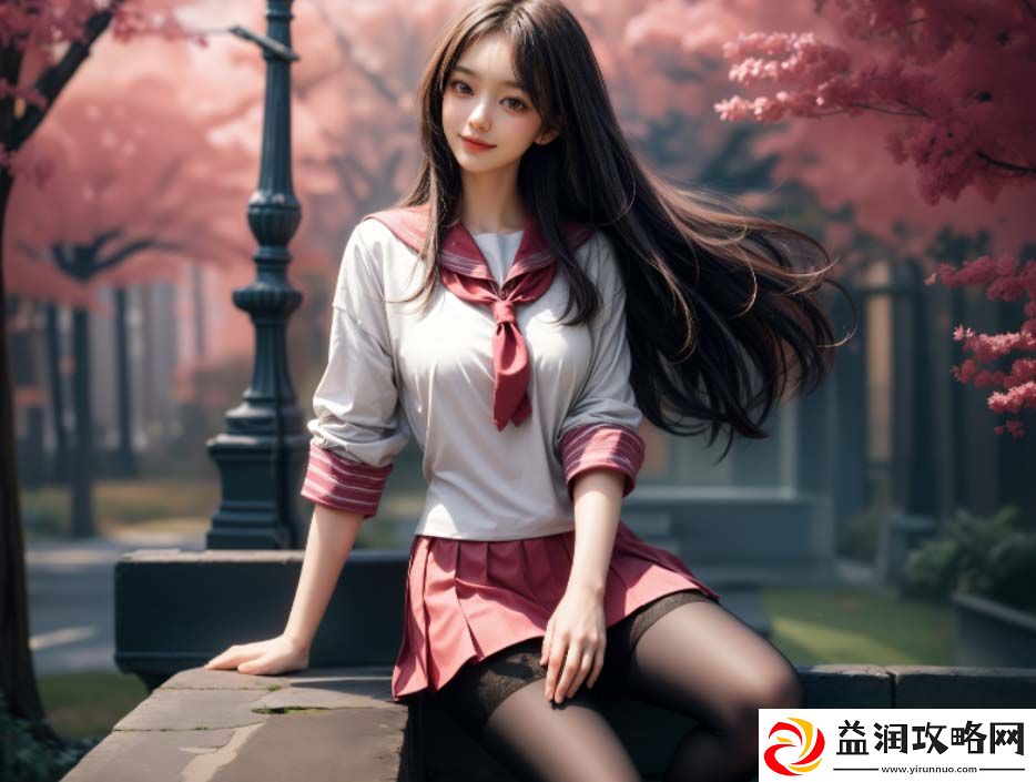 如何选择最适合你的影音娱乐平台果冻传媒MV精品国产网站值得体验！