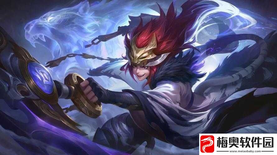 王者荣耀