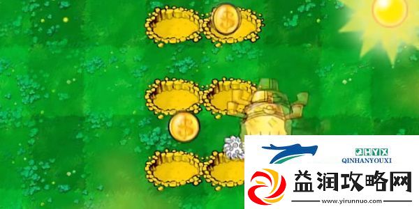 植物大战僵尸杂交版好玩吗