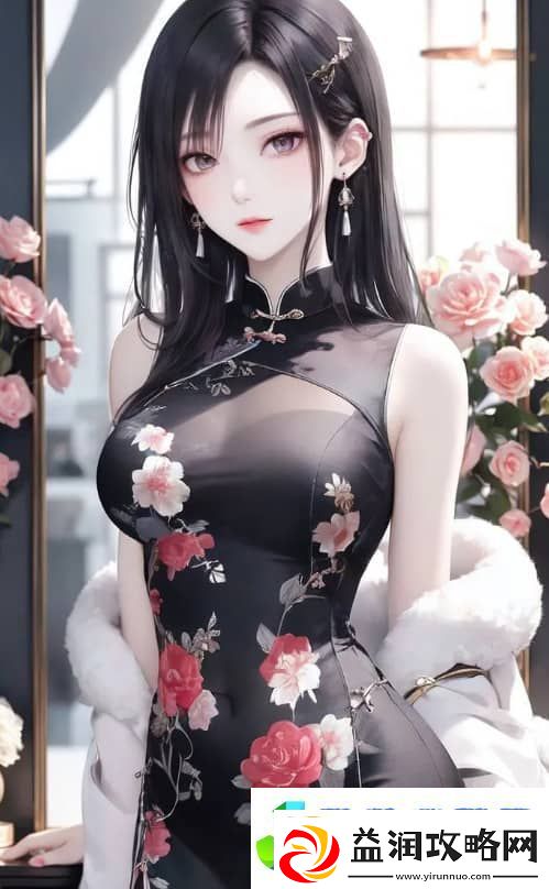 学校教室里能否插自己的电脑