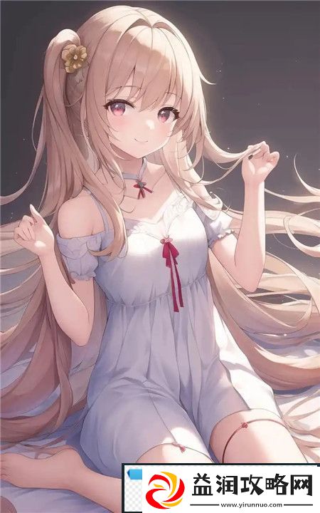 小寡妇汆白肉最经典十首歌曲