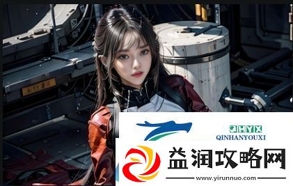 HD重制版原神