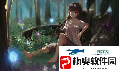 开创未来的健康之选！及时行乐NPH玉米引领新潮流