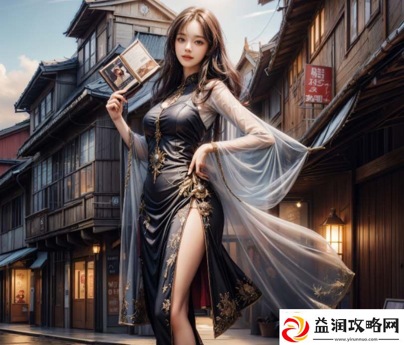 如何选择适合自己的国内永久免费CRM系统