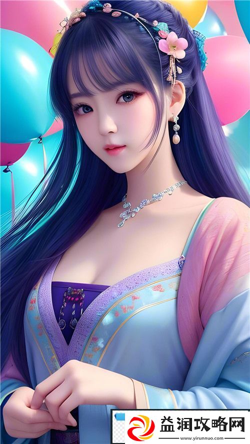韩国三级电影私人教练