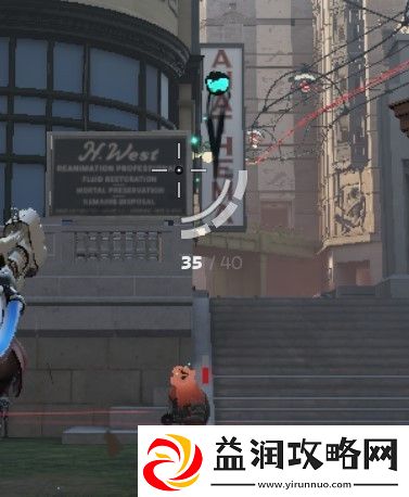 新手玩法系统教学