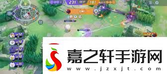 宝可梦大集结如何设置最佳方案