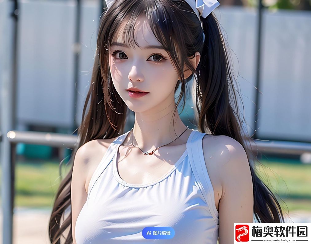 免费PS大片调色技巧全面指南