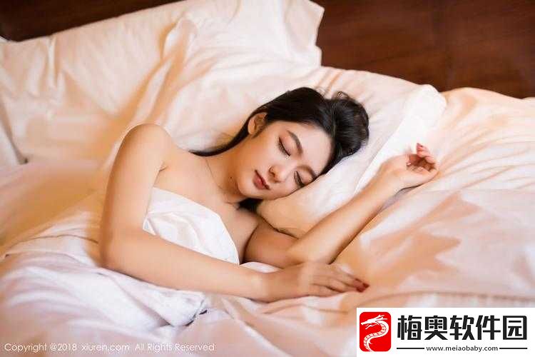 5G-影视-5G-运动罗志祥入口精彩不容错过
