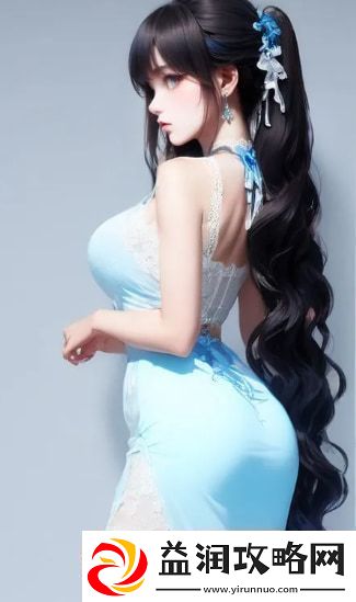 如何在成全影视大全在线看畅享高清电影与最新剧集