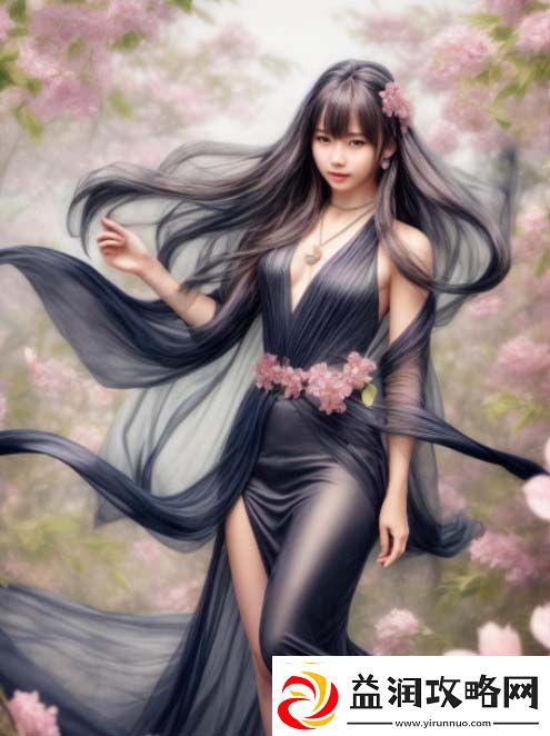 如何解读“91色秘-乱码一区二区三区竹菊”中的络文化隐喻-揭开深层次的社会象征