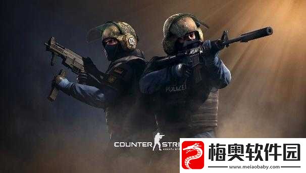 CSGO