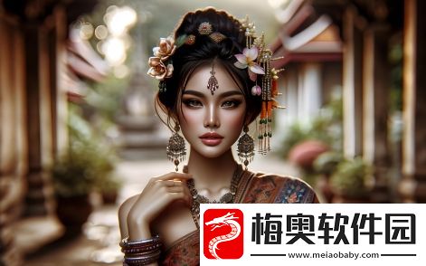 精东传媒剧国产MV的独特魅力与发展趋势
