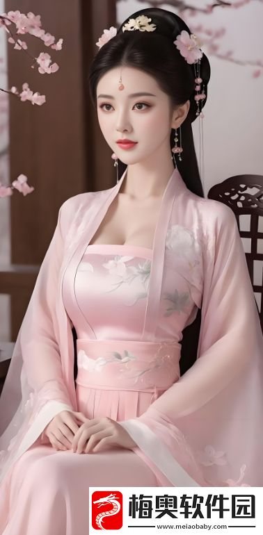 仙剑奇侠传