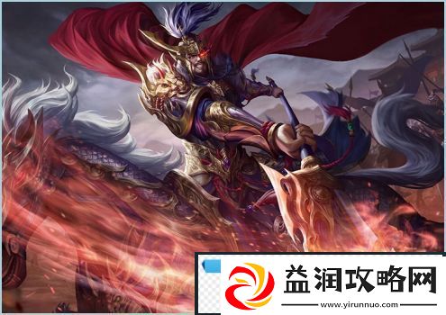 三国杀谋夏侯惇技能是什么