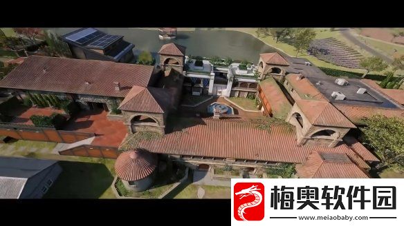 使命召唤21新赛季宣传片发布！11月14日开战！