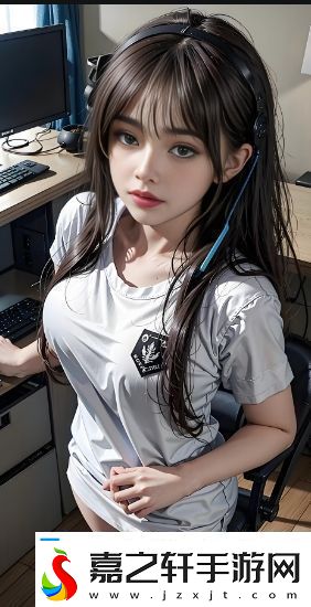 为什么四月天的亭亭玉立国色天香的花卉如此迷人