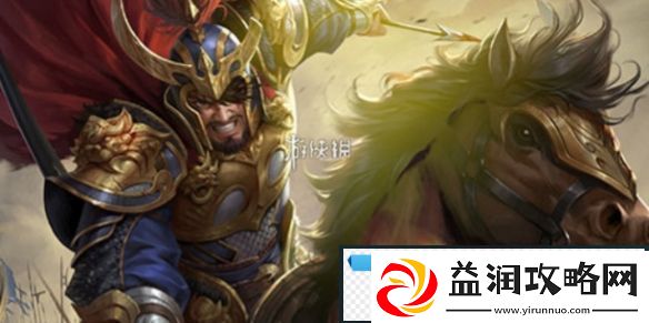 三国杀谋夏侯惇技能是什么