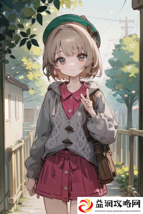 如何免费观看大地资源二中文高清版