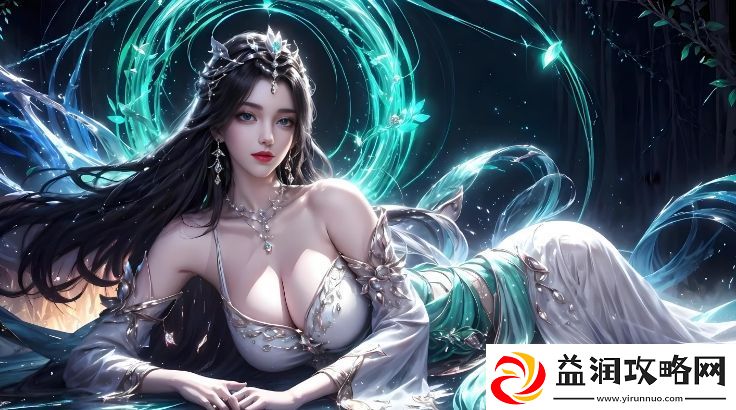 哪些省份的用户在使用免费站在线观看时最活跃