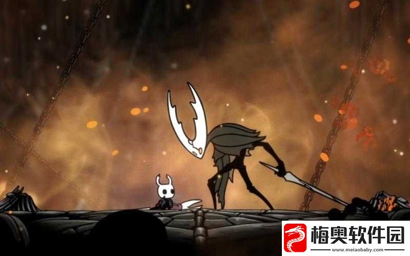 大多数剧情模式
