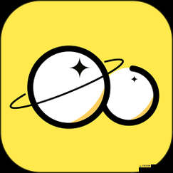 星空无限传媒官网免费畅享无限精彩