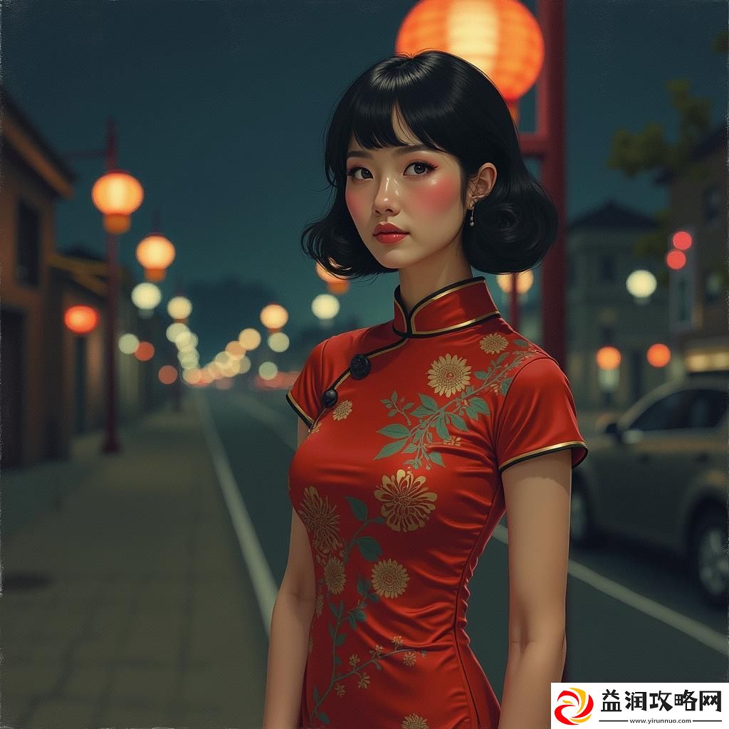 2023年日产无人区一线二线三线之争