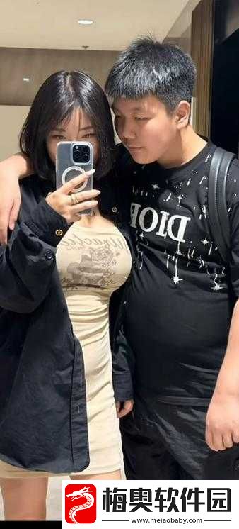 海角偷腥大神：揭秘不为人知的秘密