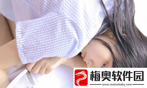 成免费的crm1688快速崛起