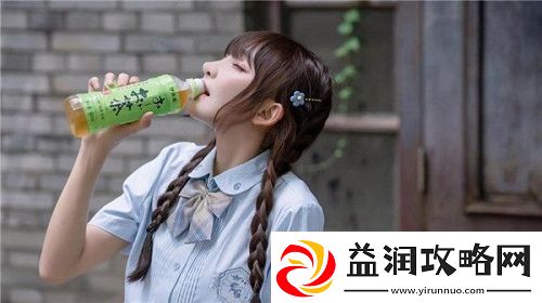 靠逼软件-网友讨论：颠覆传统企业运作方式-引领产业变革!
