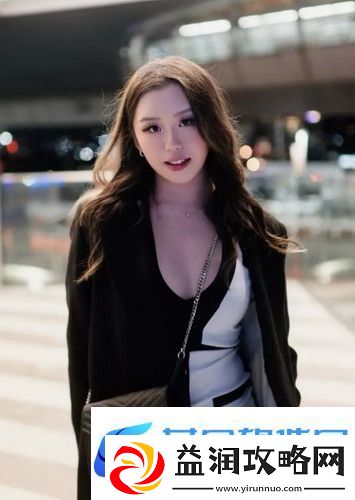 怎么在b站免费看大片真人直播