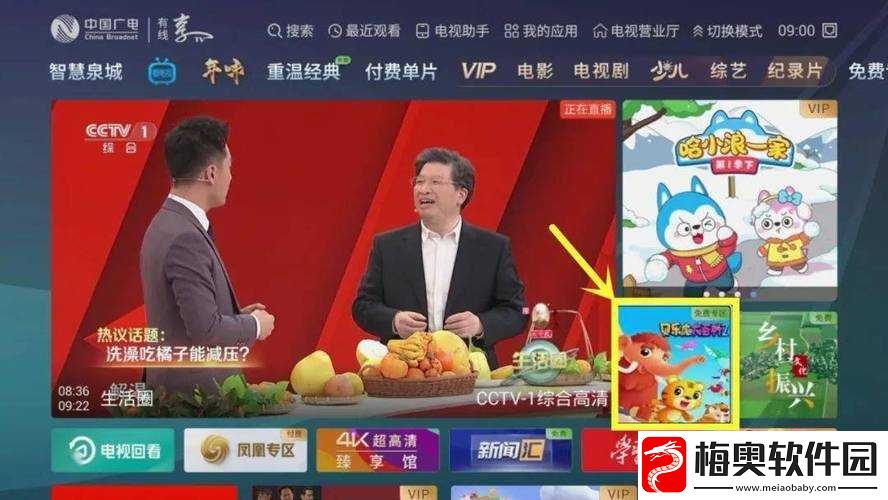 快色直播回放在线观看高清
