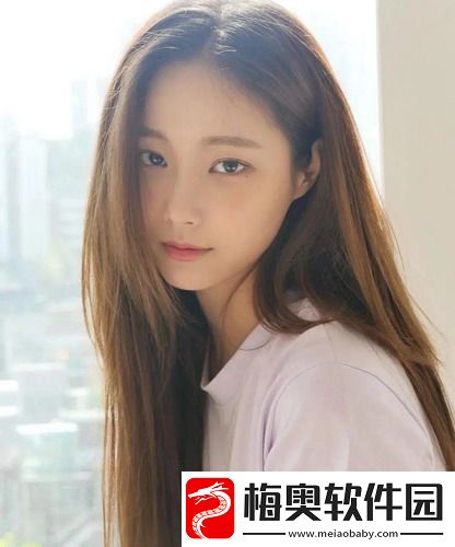 一区二区三区精密机械公司品质工艺超凡！网友