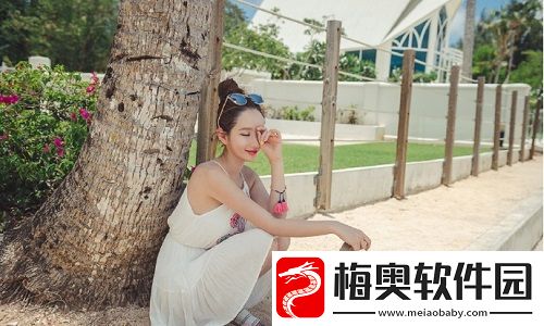 亚洲尺码和欧洲尺码专线彻底打通-消费者感叹：再也不用为尺码头疼了！