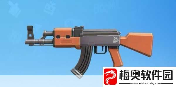 香肠派对最实用倍镜推荐