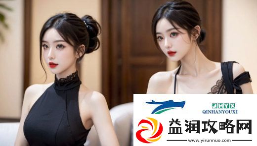 为什么“西施被黄漫扒衣服”会引发络争议