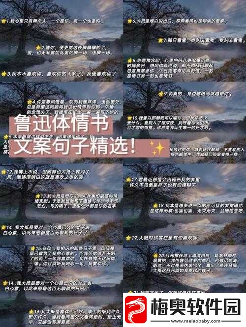 少女がおしっこをする更新老不出结果