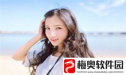 成免费的crm1688助力企业客户维系-管理者评价：“从杂乱无序到井然有条！”