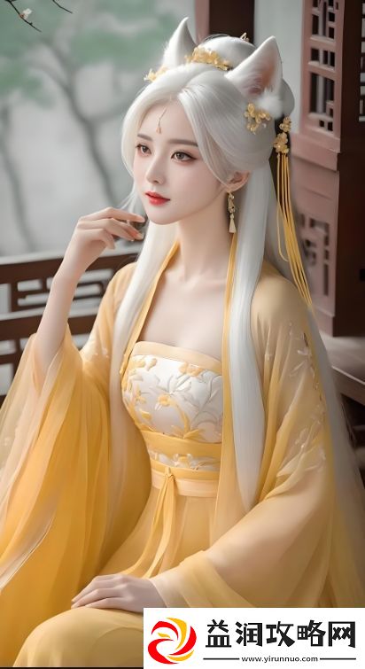 如何顺利安装JM天堂安装包1.7.6