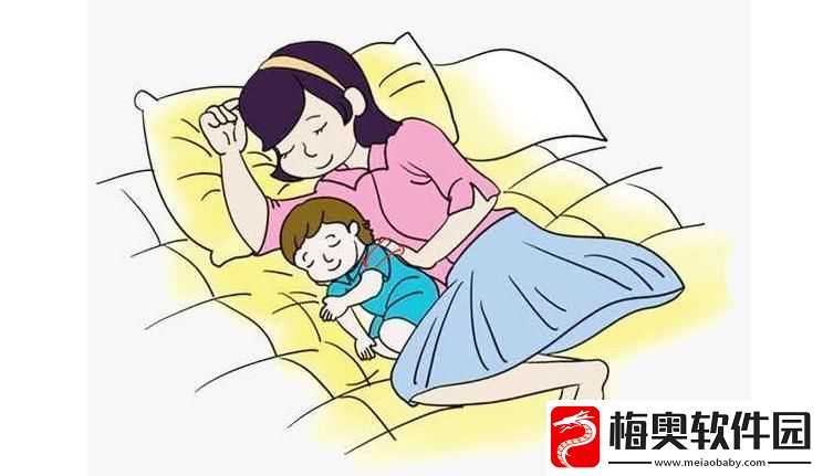 “妈咪联盟”：另类游戏技巧引爆育儿新潮流