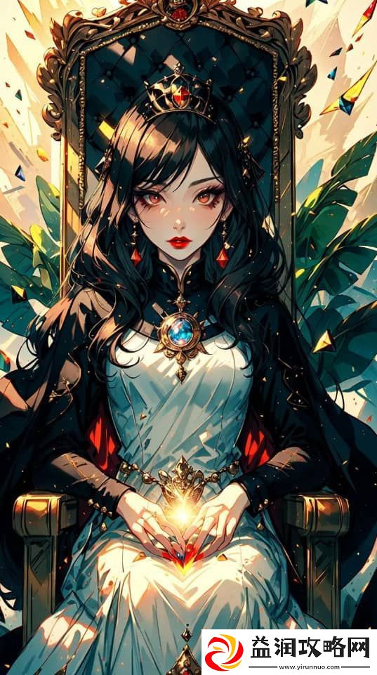 无需登录-探索无限可能——你想知道的所有知识-都藏在这里了吗