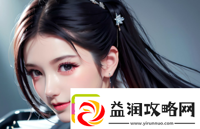 成品站1.1.719版本发布