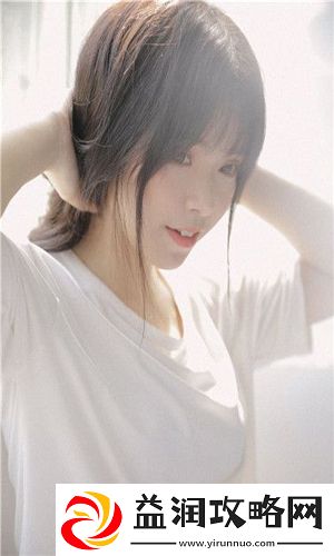 成免费看CRM特色，打破传统的客户管理方式，让效率和服务双赢！