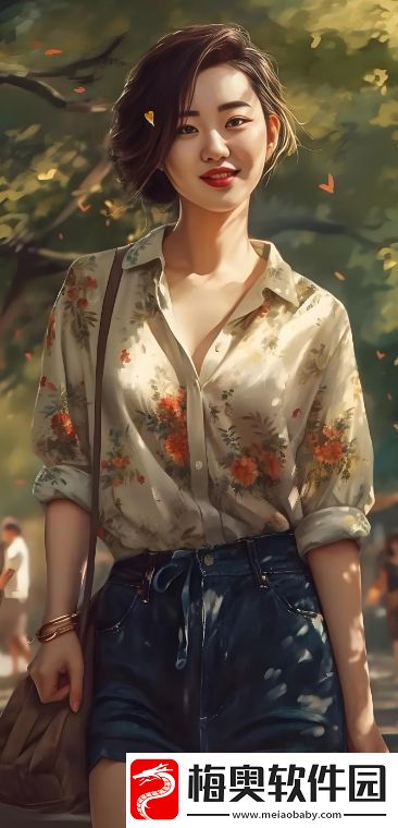离婚后与老母亲共同生活的好处