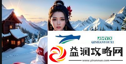 JM天堂安装包1.7.6提升游戏体验