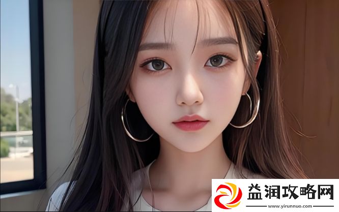 厨房里激荡三重奏