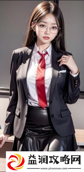 重写ysl口红水蜜桃色号9229的中文长标题