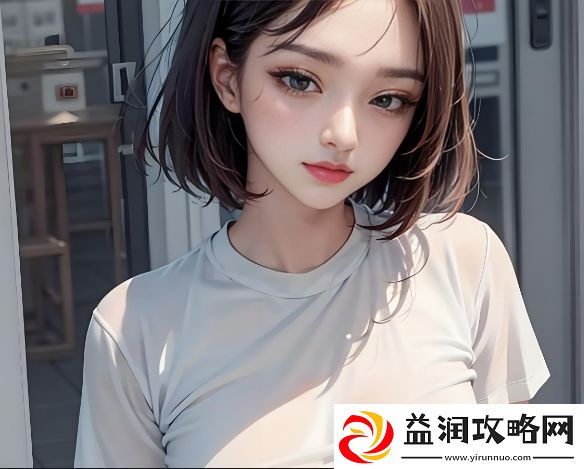 如何正确使用戴上自安小玩具调到10档来缓解疲劳